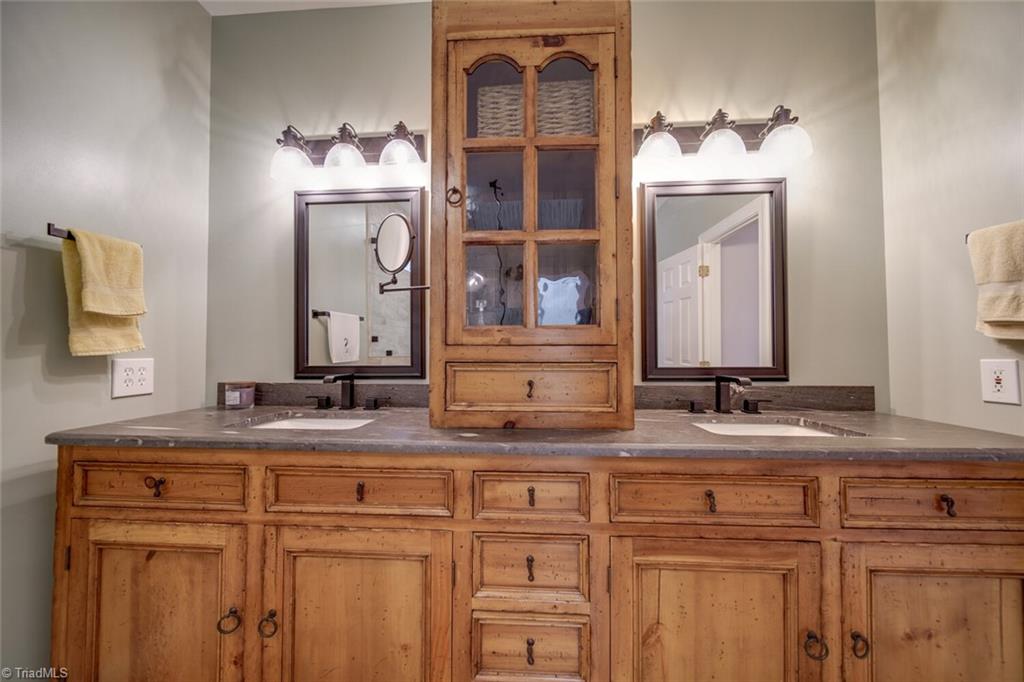 640 Waters Road Salisbury, NC 28146 - Photo 23 of 46 Gallery Image 23