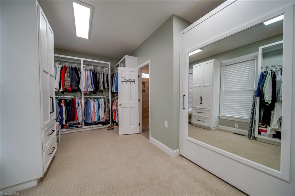 640 Waters Road Salisbury, NC 28146 - Photo 24 of 46 Gallery Image 24