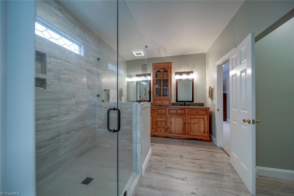 640 Waters Road Salisbury, NC 28146 - Photo 26 of 46 Gallery Image 26