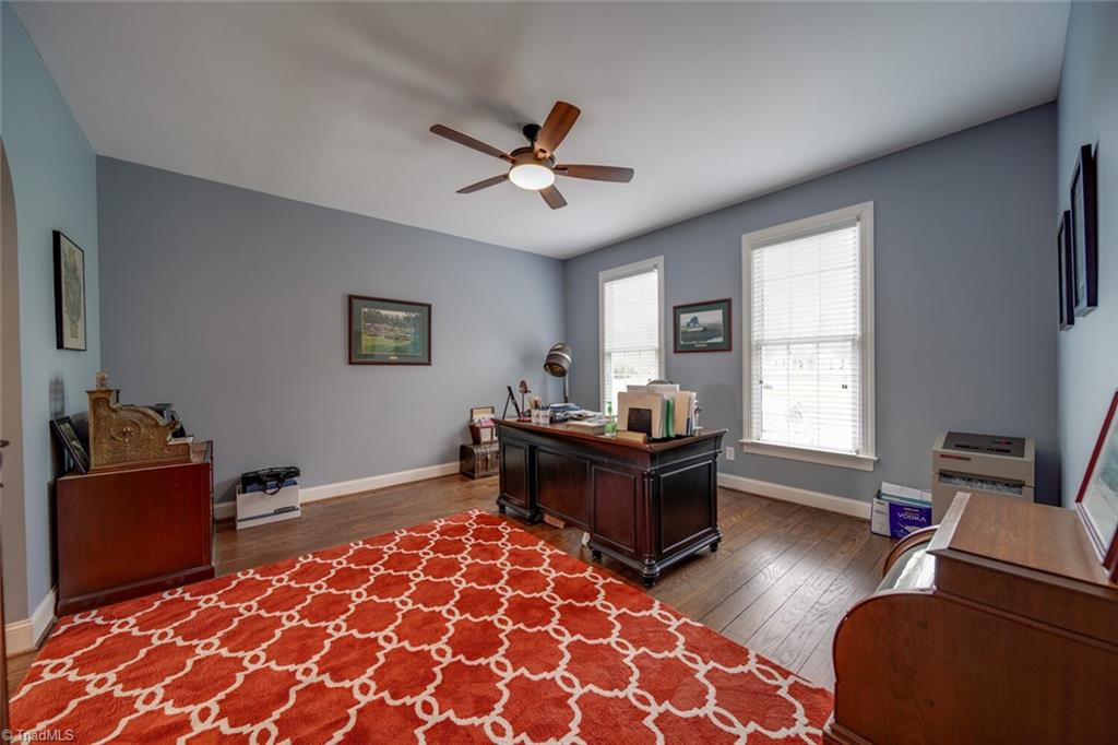 640 Waters Road Salisbury, NC 28146 - Photo 27 of 46 Gallery Image 27