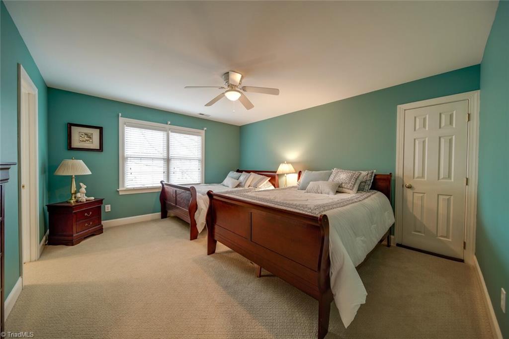 640 Waters Road Salisbury, NC 28146 - Photo 29 of 46 Gallery Image 29