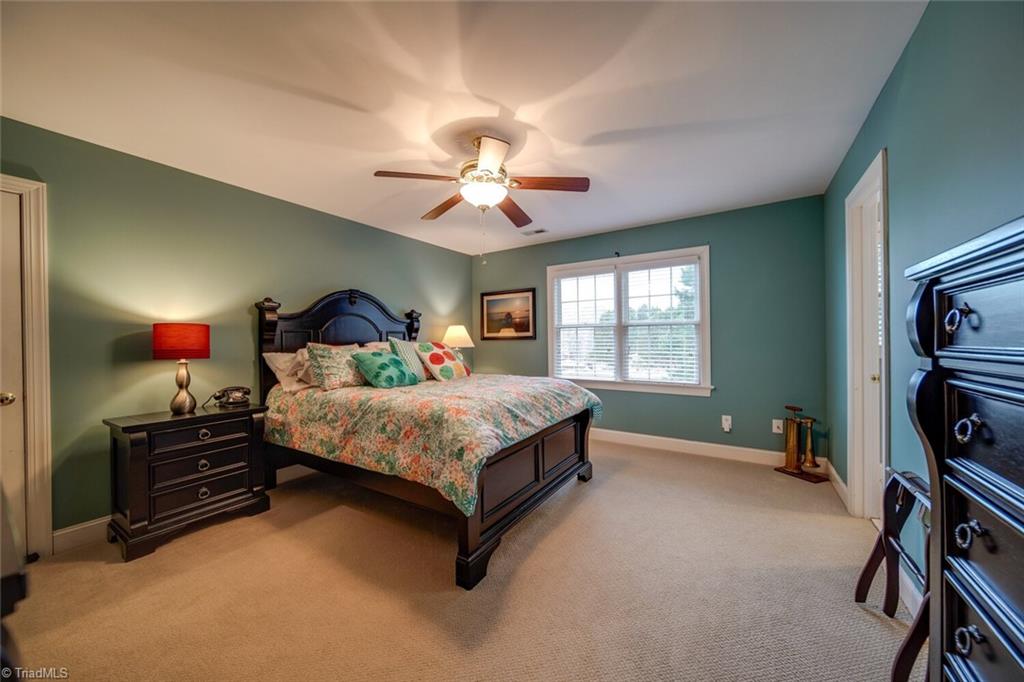 640 Waters Road Salisbury, NC 28146 - Photo 31 of 46 Gallery Image 31