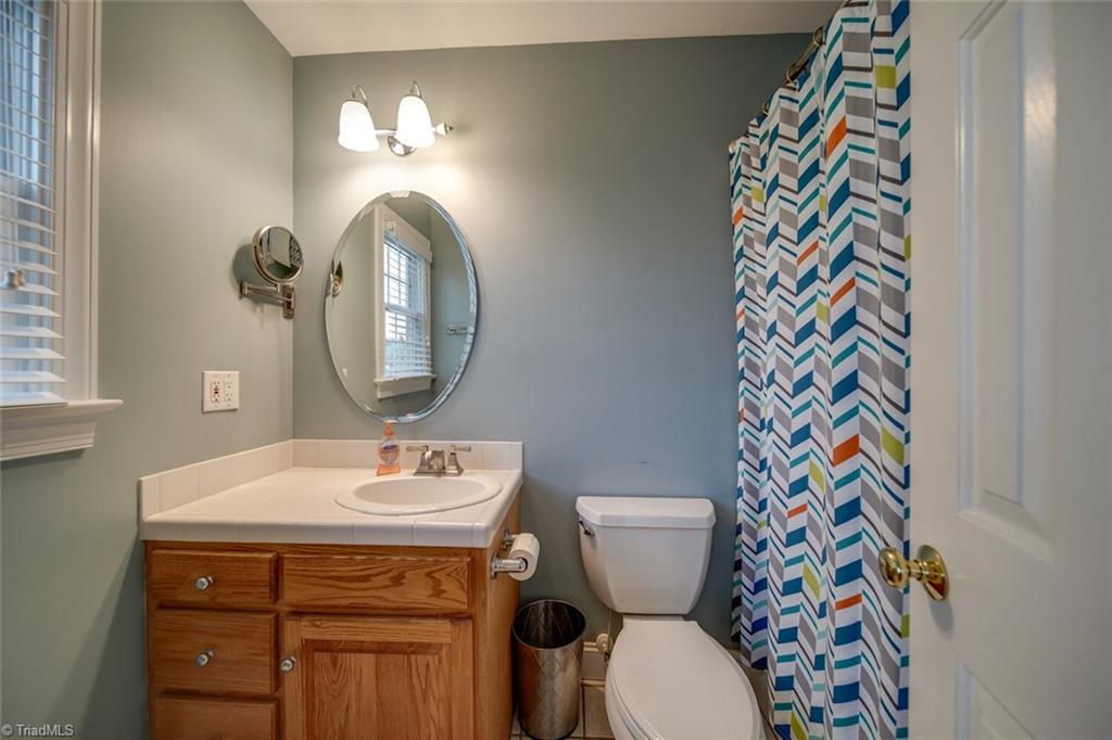 640 Waters Road Salisbury, NC 28146 - Photo 32 of 46 Gallery Image 32