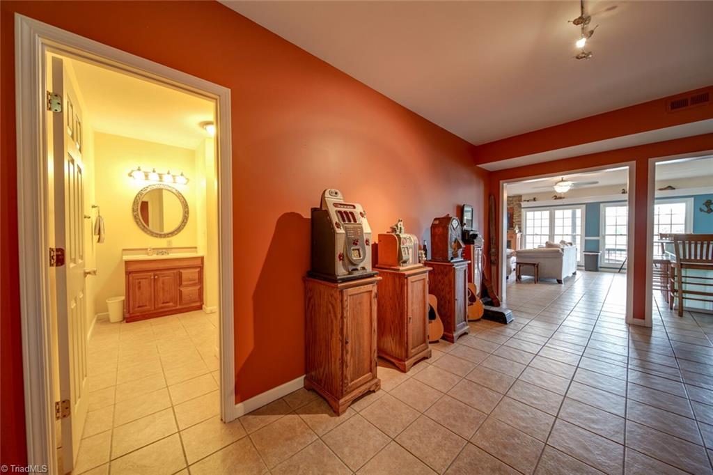 640 Waters Road Salisbury, NC 28146 - Photo 33 of 46 Gallery Image 33