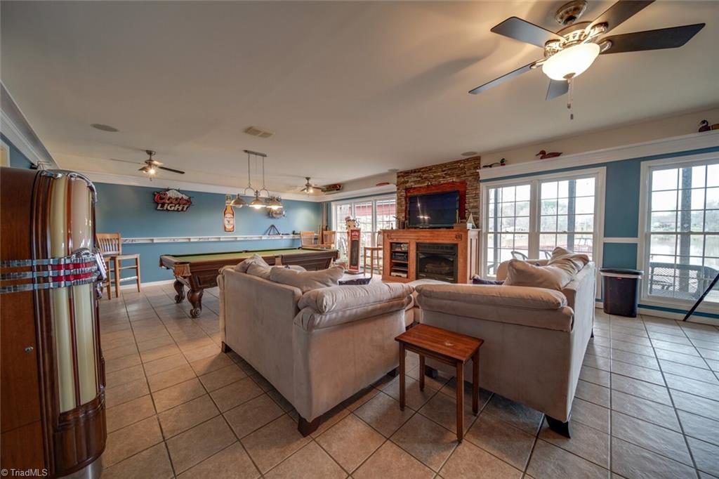 640 Waters Road Salisbury, NC 28146 - Photo 35 of 46 Gallery Image 35