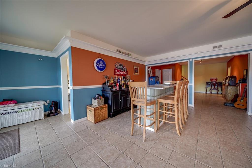 640 Waters Road Salisbury, NC 28146 - Photo 36 of 46 Gallery Image 36