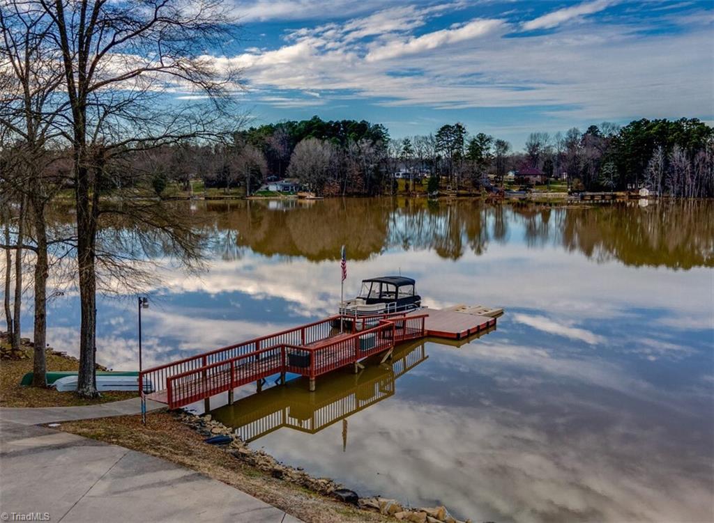 640 Waters Road Salisbury, NC 28146 - Photo 39 of 46 Gallery Image 39