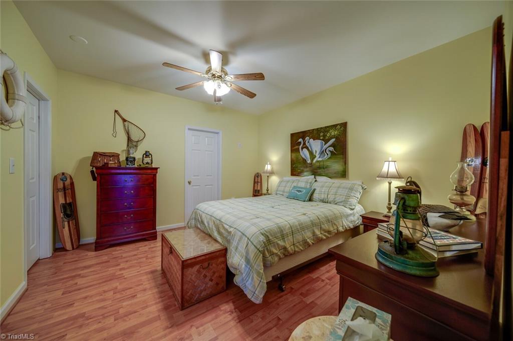 640 Waters Road Salisbury, NC 28146 - Photo 41 of 46 Gallery Image 41