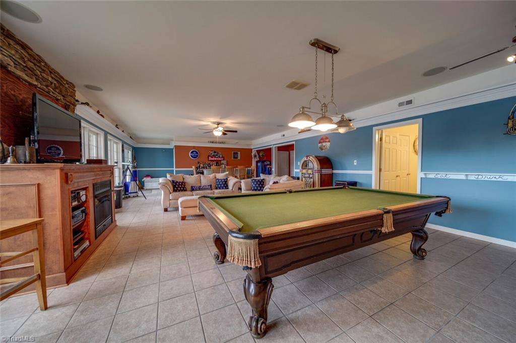 640 Waters Road Salisbury, NC 28146 - Photo 42 of 46 Gallery Image 42