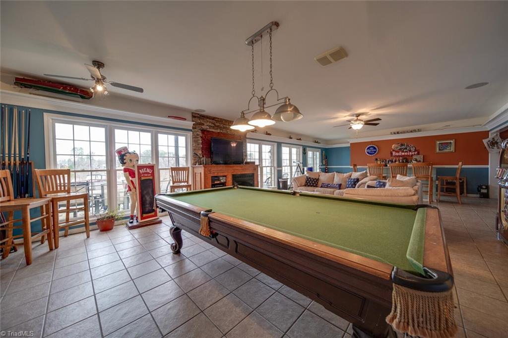 640 Waters Road Salisbury, NC 28146 - Photo 43 of 46 Gallery Image 43