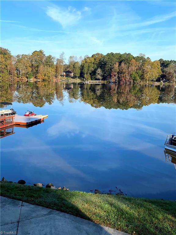 640 Waters Road Salisbury, NC 28146 - Photo 45 of 46 Gallery Image 45