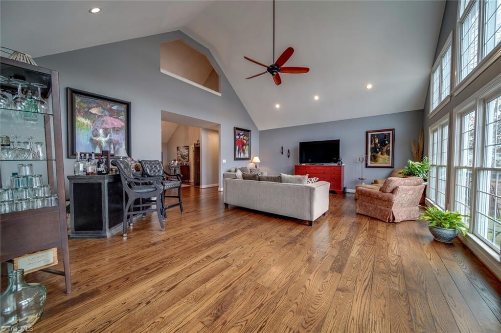 640 Waters Road Salisbury, NC 28146 - Photo 10 of 46 Gallery Image 10