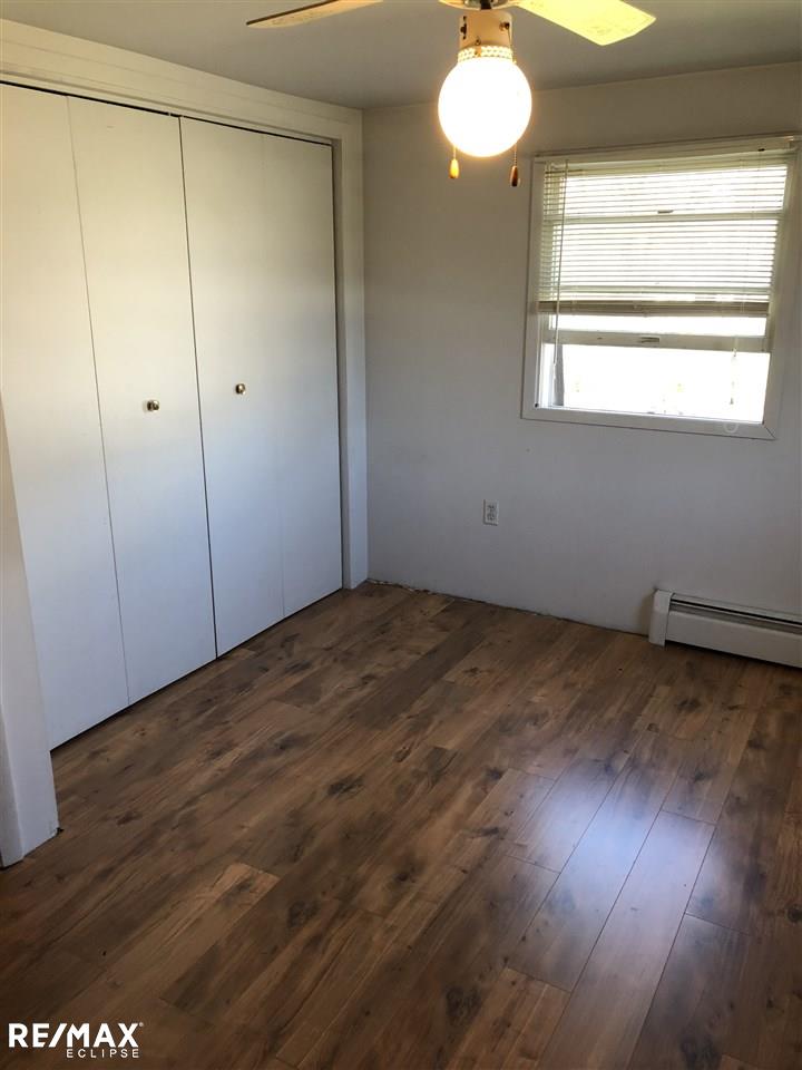 3804 Dearborn Avenue Rochester Hills, MI 48309 - Photo 17 of 22