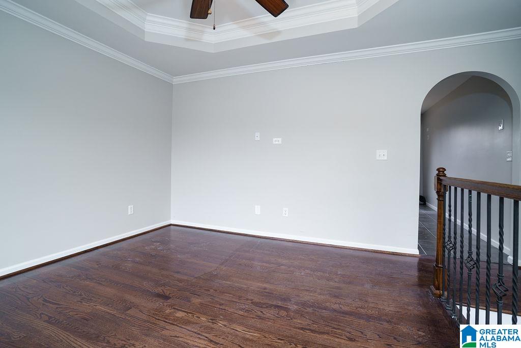 7065 Old Acton Road Moody, AL 35004 - Photo 4 of 35