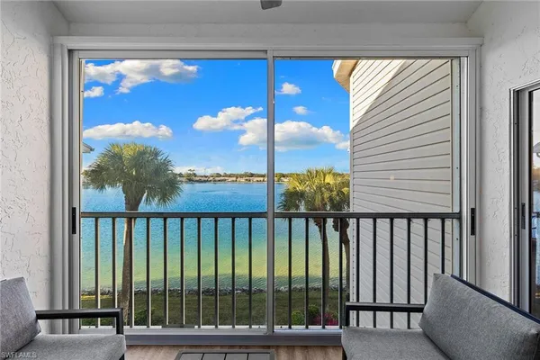 $5,000 | 2651 Citrus Lake Drive, Unit D302, Naples, FL 34109