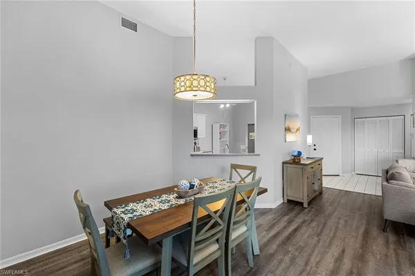 $5,000 | 2651 Citrus Lake Drive, Unit D302, Naples, FL 34109