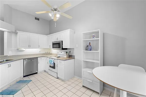 $5,000 | 2651 Citrus Lake Drive, Unit D302, Naples, FL 34109