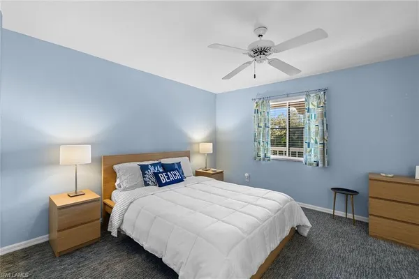 $5,000 | 2651 Citrus Lake Drive, Unit D302, Naples, FL 34109