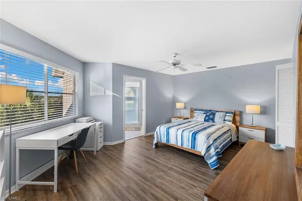 $5,000 | 2651 Citrus Lake Drive, Unit D302, Naples, FL 34109