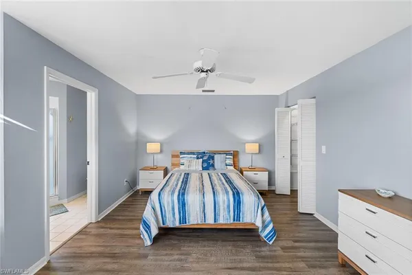 $5,000 | 2651 Citrus Lake Drive, Unit D302, Naples, FL 34109