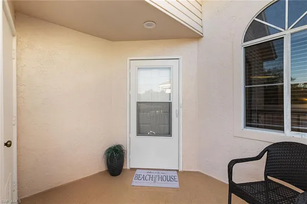 $5,000 | 2651 Citrus Lake Drive, Unit D302, Naples, FL 34109