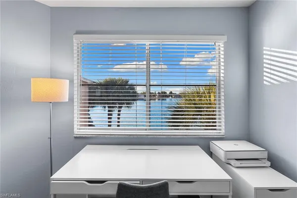 $5,000 | 2651 Citrus Lake Drive, Unit D302, Naples, FL 34109