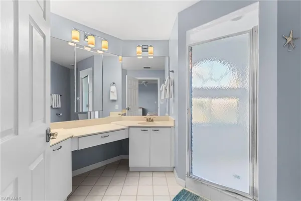 $5,000 | 2651 Citrus Lake Drive, Unit D302, Naples, FL 34109