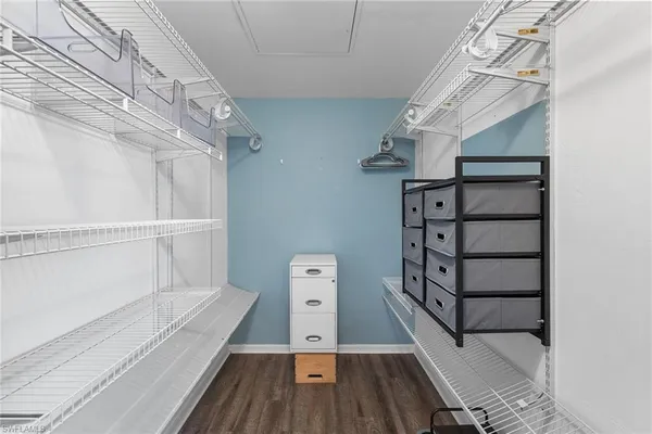 $5,000 | 2651 Citrus Lake Drive, Unit D302, Naples, FL 34109