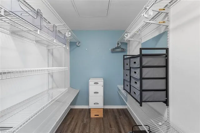 $5,000 | 2651 Citrus Lake Drive, Unit D302, Naples, FL 34109