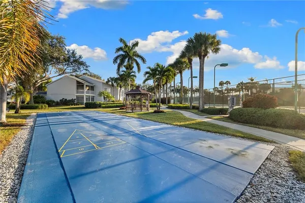 $5,000 | 2651 Citrus Lake Drive, Unit D302, Naples, FL 34109
