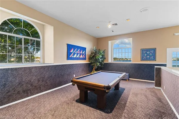 $5,000 | 2651 Citrus Lake Drive, Unit D302, Naples, FL 34109