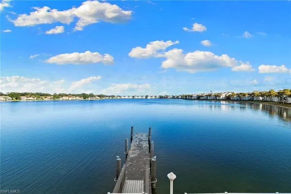$5,000 | 2651 Citrus Lake Drive, Unit D302, Naples, FL 34109