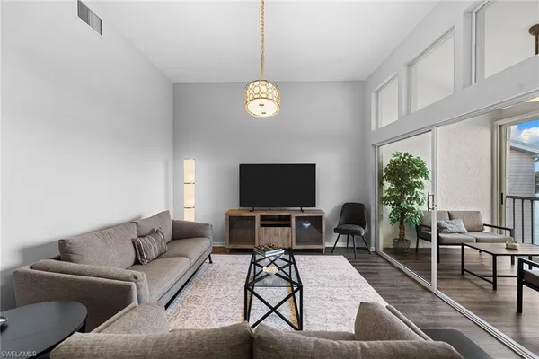 $5,000 | 2651 Citrus Lake Drive, Unit D302, Naples, FL 34109