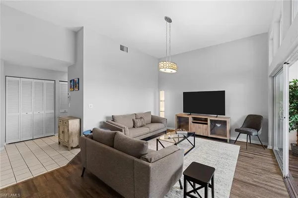 $5,000 | 2651 Citrus Lake Drive, Unit D302, Naples, FL 34109