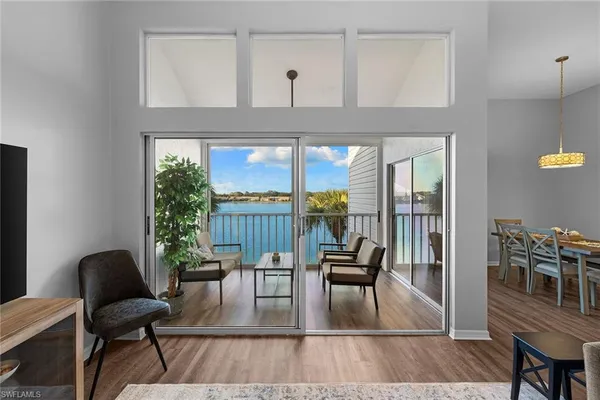 $5,000 | 2651 Citrus Lake Drive, Unit D302, Naples, FL 34109