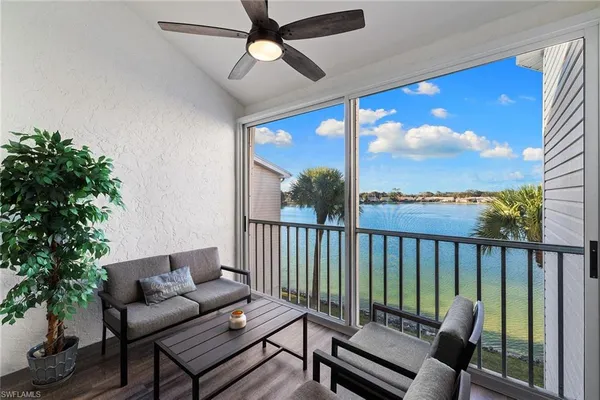 $5,000 | 2651 Citrus Lake Drive, Unit D302, Naples, FL 34109