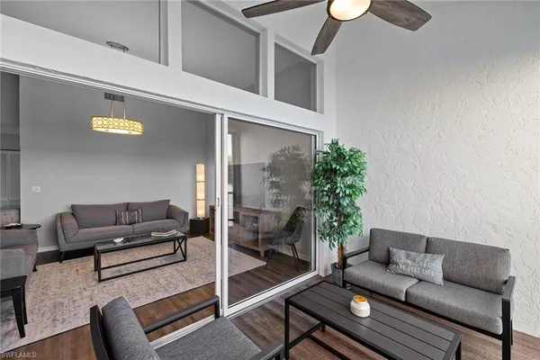 $5,000 | 2651 Citrus Lake Drive, Unit D302, Naples, FL 34109