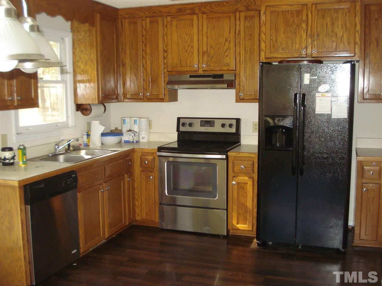 400 Plantation Road Clayton, NC 27520 - Photo 2 of 11 Gallery Image 2