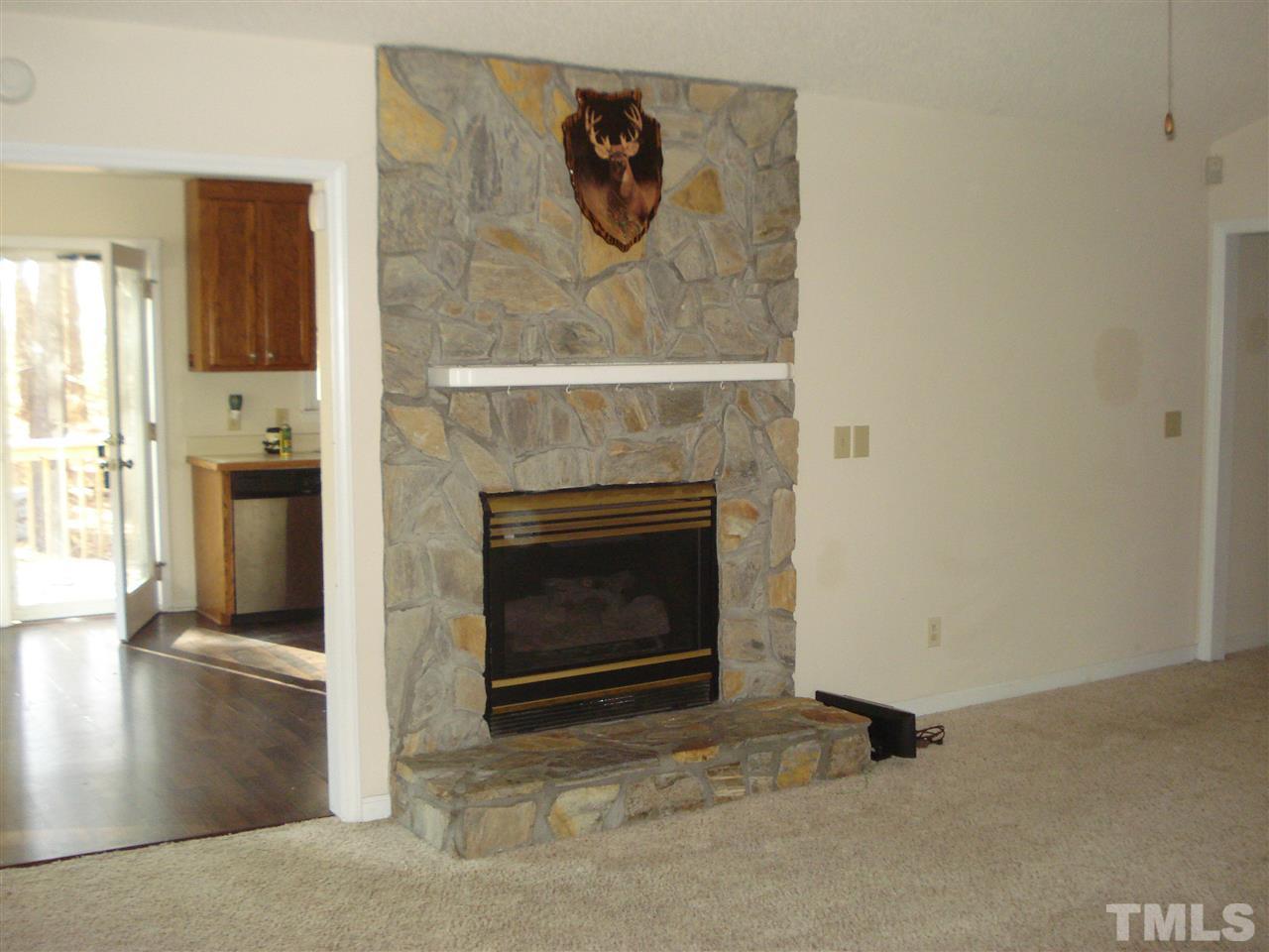 400 Plantation Road Clayton, NC 27520 - Photo 3 of 11 Gallery Image 3