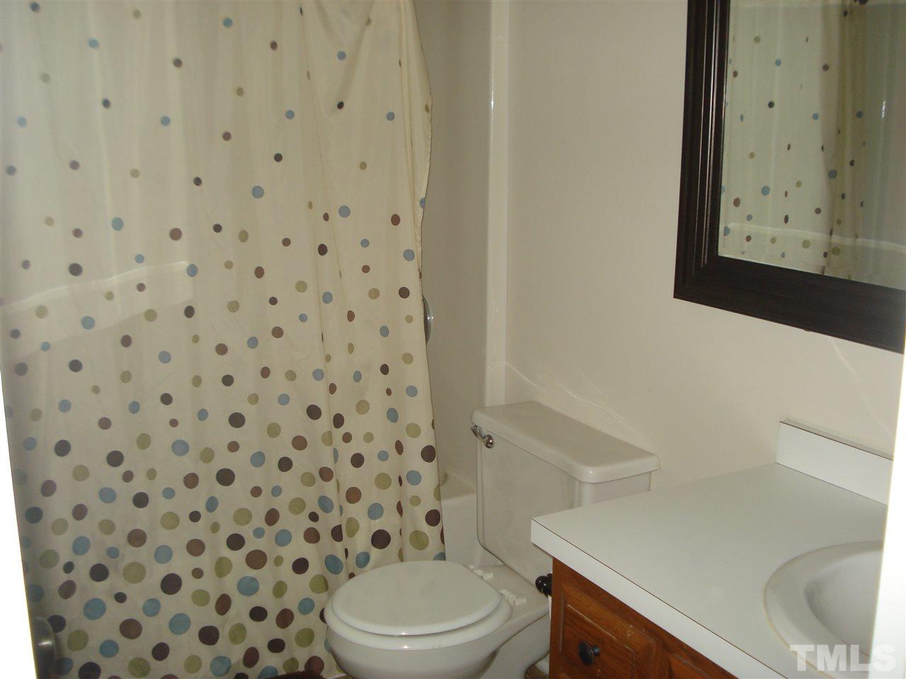 400 Plantation Road Clayton, NC 27520 - Photo 6 of 11 Gallery Image 6