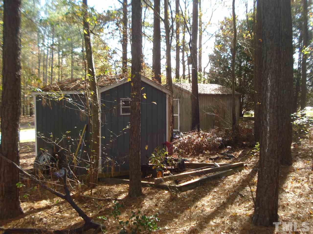 400 Plantation Road Clayton, NC 27520 - Photo 9 of 11 Gallery Image 9