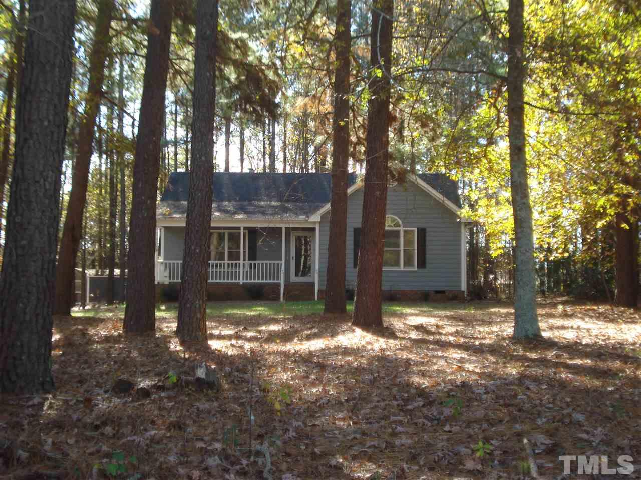 400 Plantation Road Clayton, NC 27520 - Photo 10 of 11 Gallery Image 10