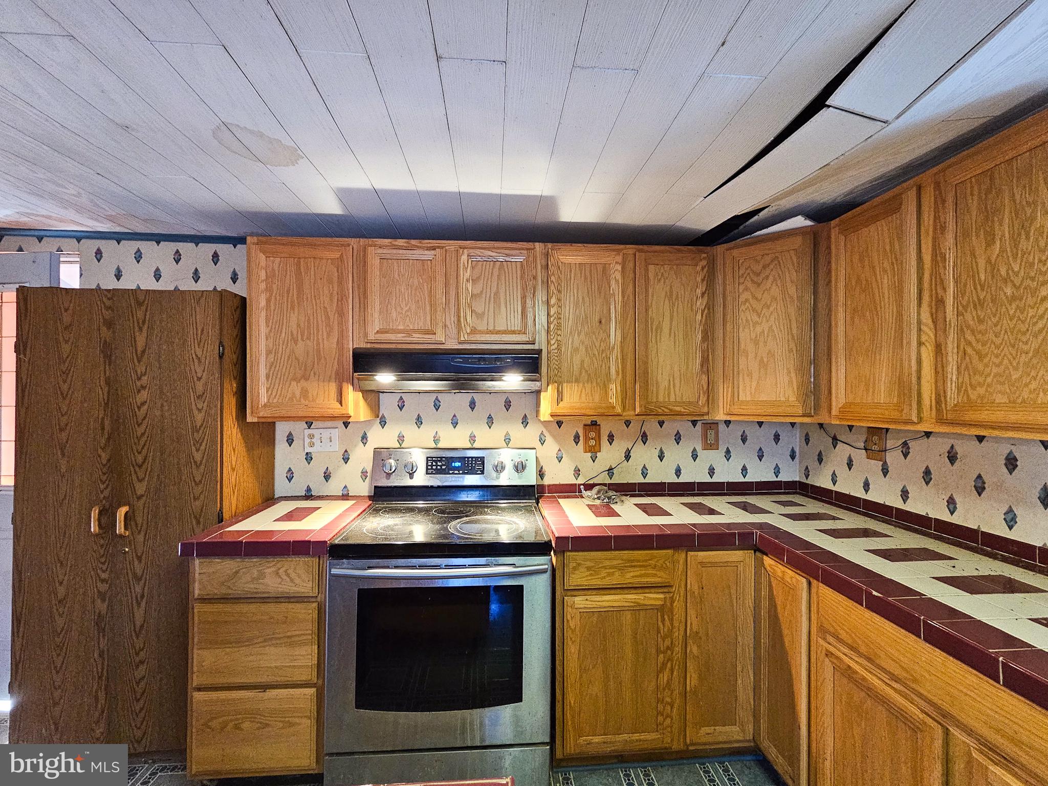 35400 Tingle Road Willards, MD 21874 - Photo 12 of 50