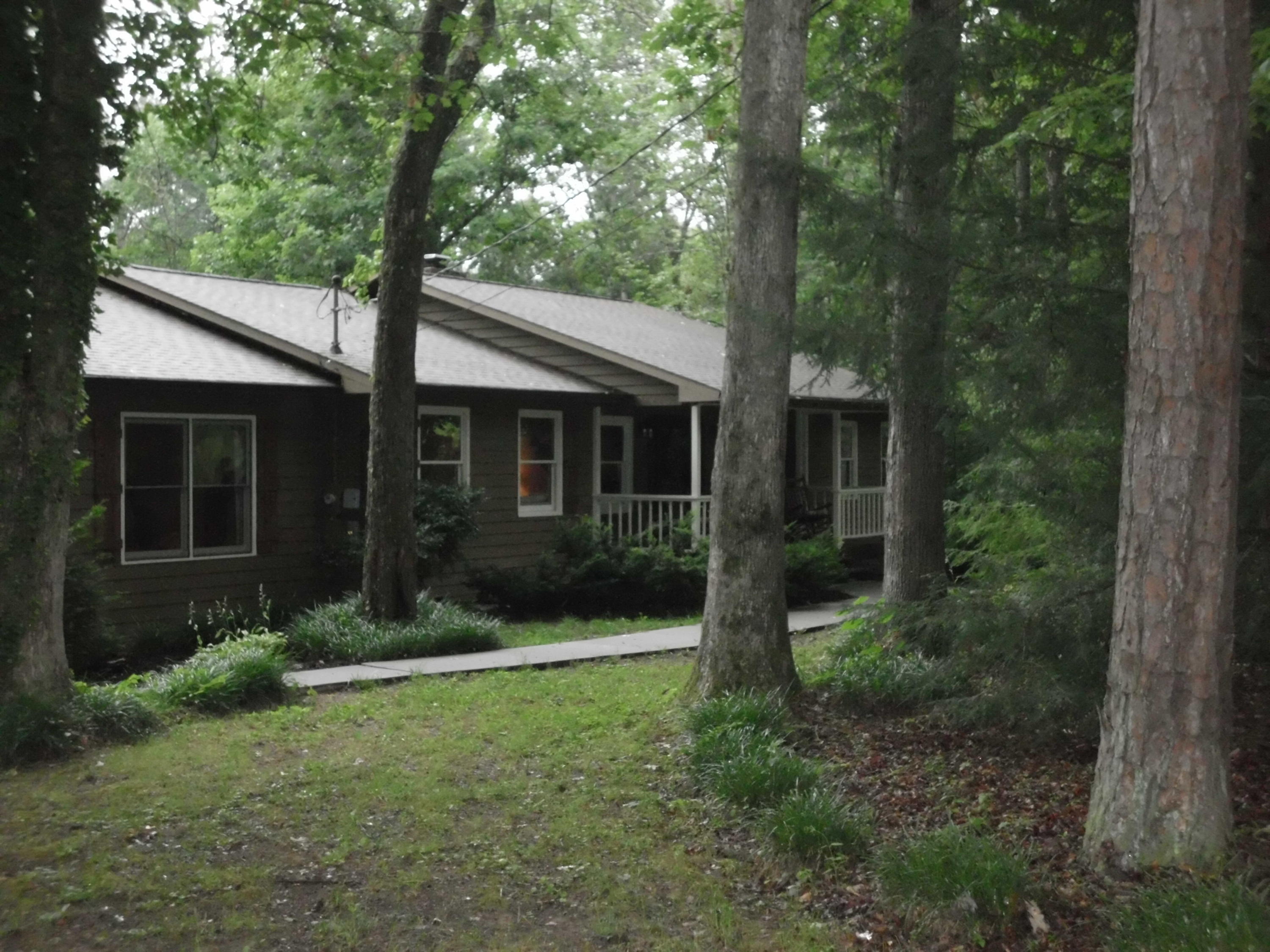 350 Raccoon Valley Road Powell, TN 37849 - Photo 18 of 19 Front Porch Living