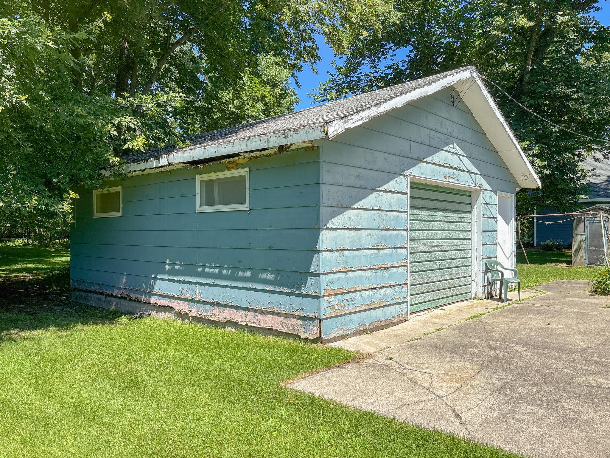 26892 Mar Tee Beach Road Battle Lake, MN 56515 - Photo 55 of 69