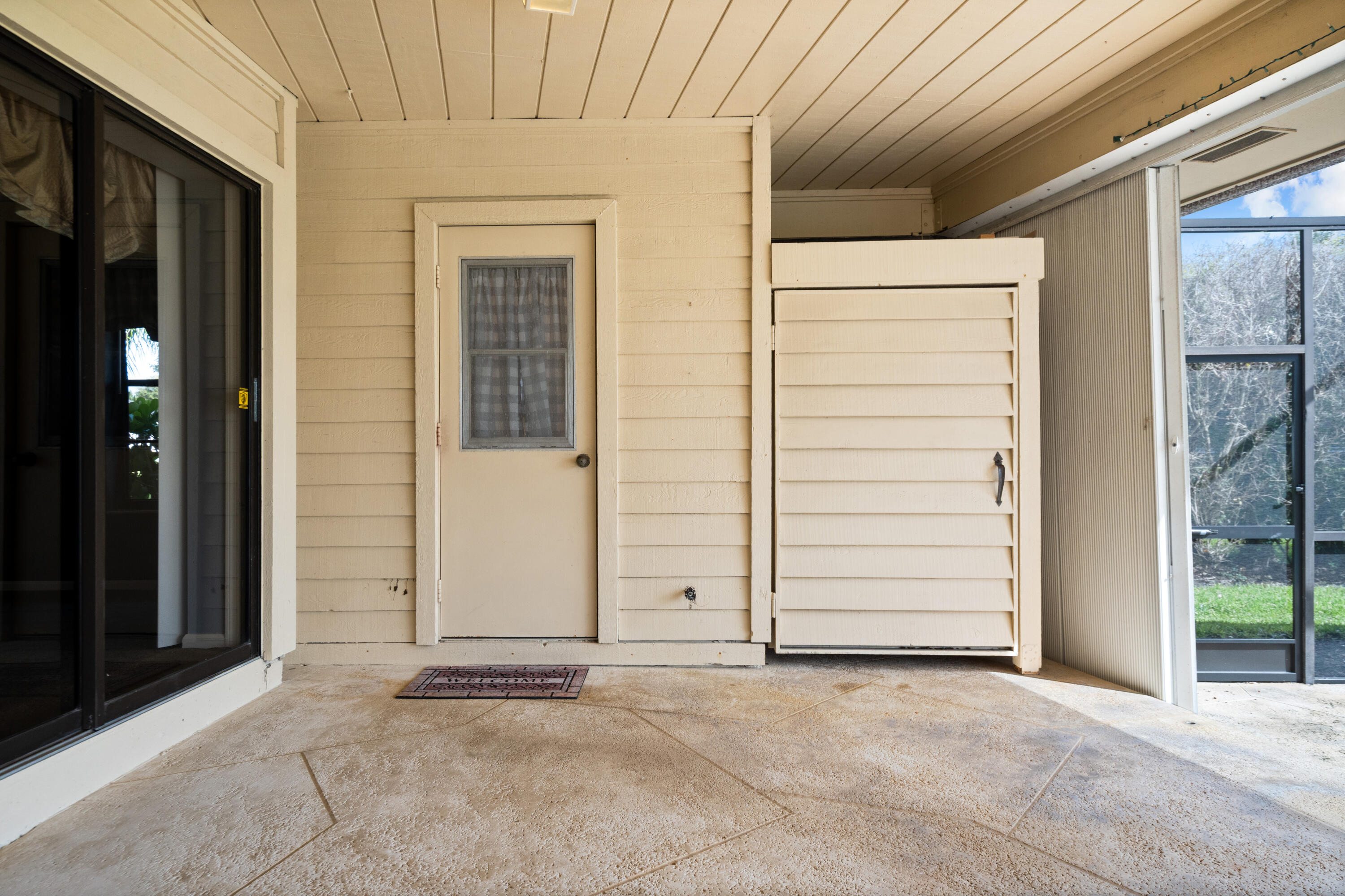 6606 Wood Lake Road Jupiter, FL 33458 - Photo 45 of 53 DSC08202