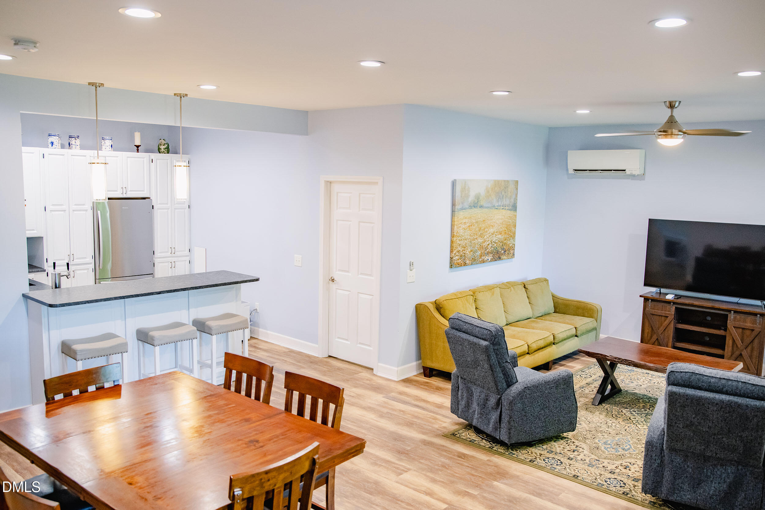 115 Lake View Road Prospect Hill, NC 27314 - Photo 6 of 53 Lower level