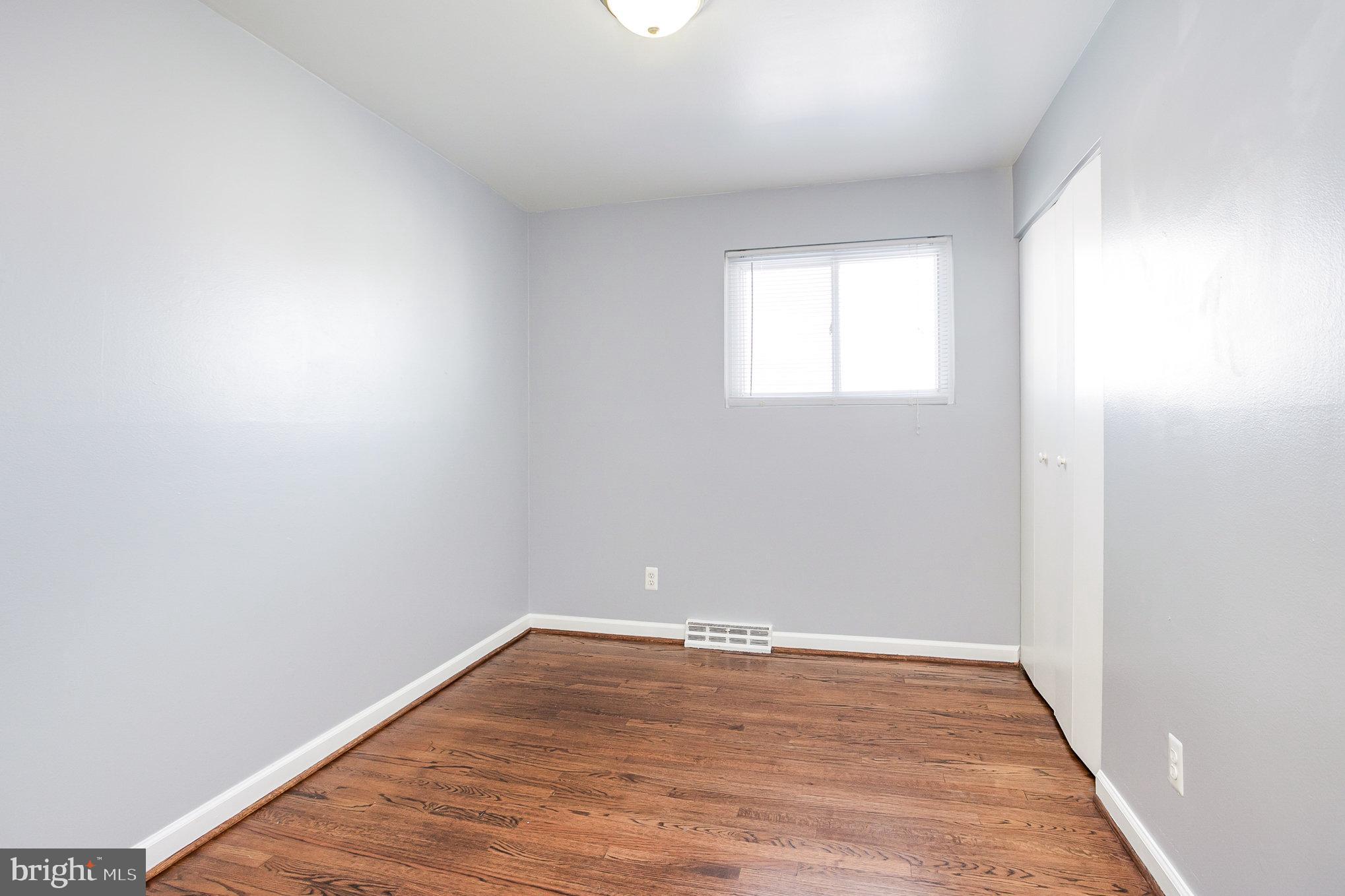 2301 Holyoke Road Baltimore, MD 21237 - Photo 13 of 30 Bedroom 2