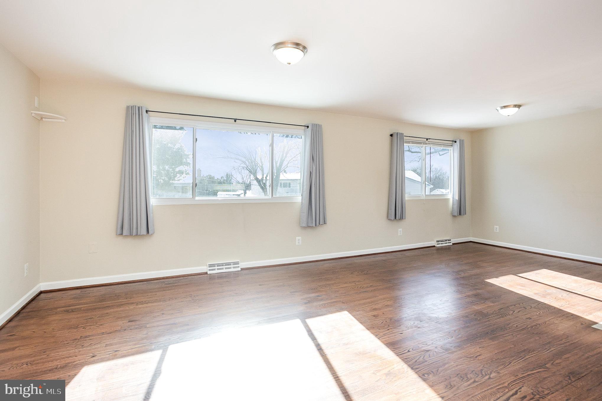 2301 Holyoke Road Baltimore, MD 21237 - Photo 6 of 30 Plenty of Natural Light