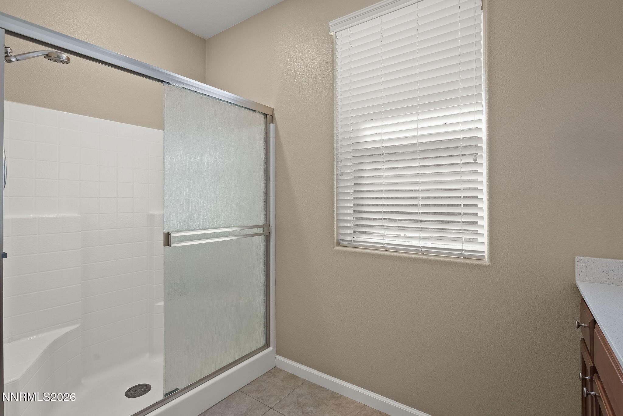 556 Beckwourth Drive Reno, NV 89506 - Photo 19 of 30 20-web-or-mls-_DSC0203